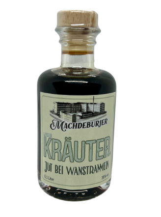 Geschenkset Pulle Schluck 3er Box