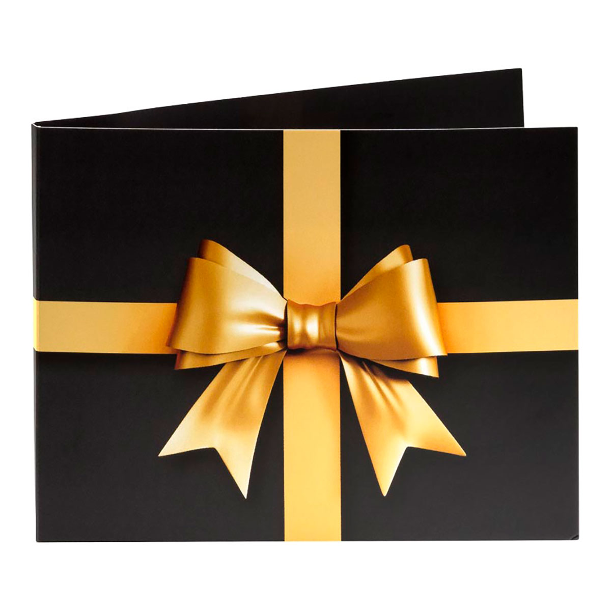 Goldplättchen Glücksschwein