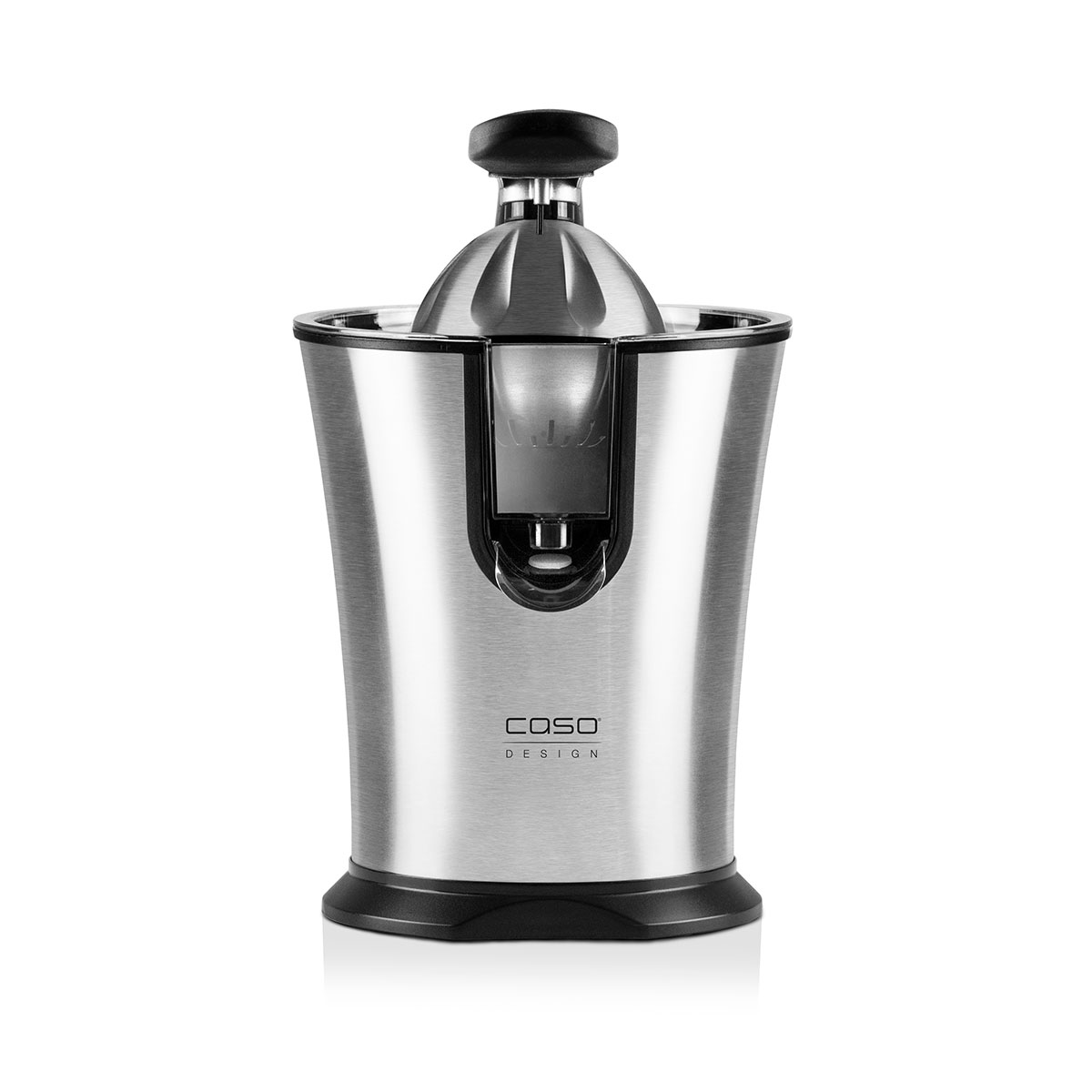  Zitruspresse CP 300