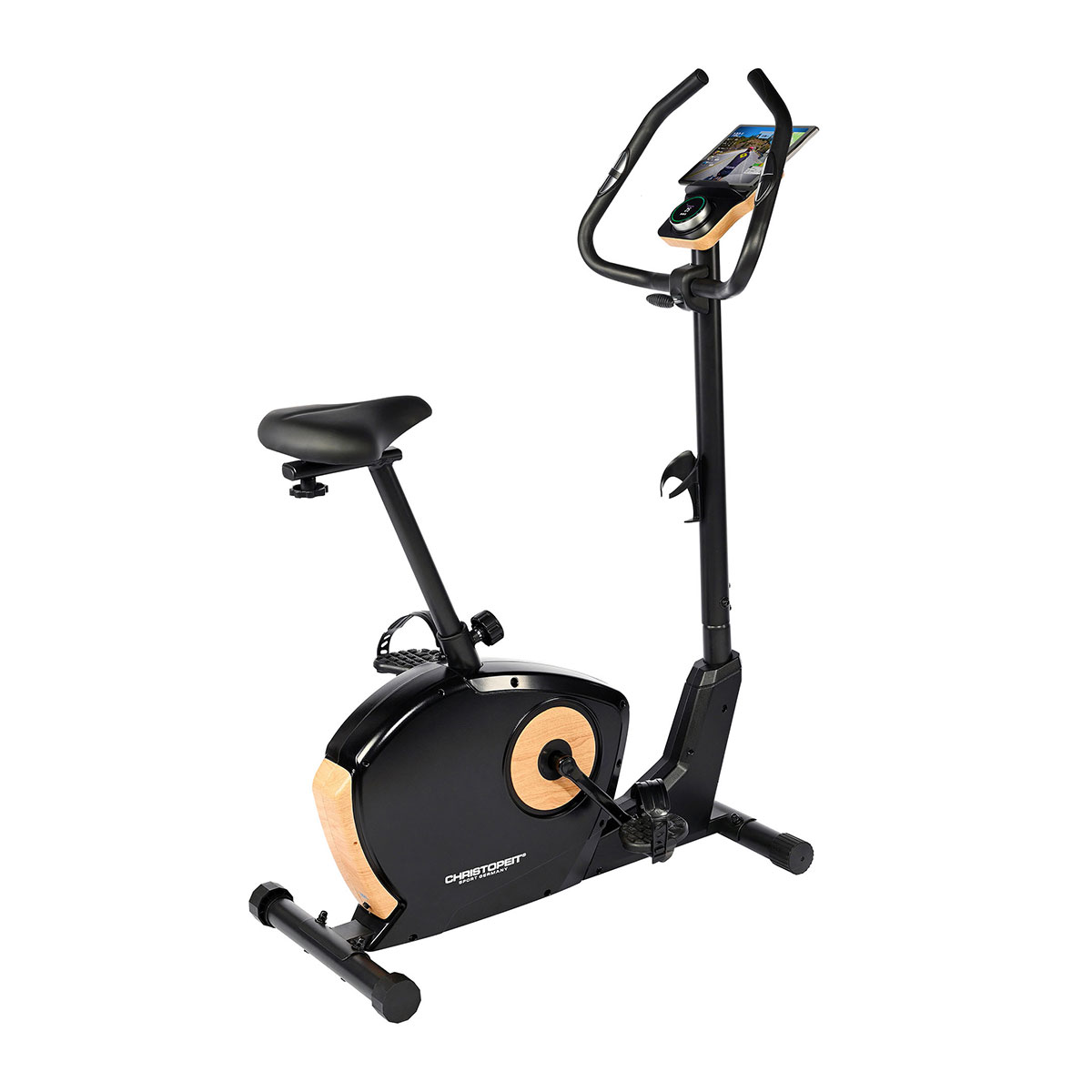 Ergometer ET 3.1
