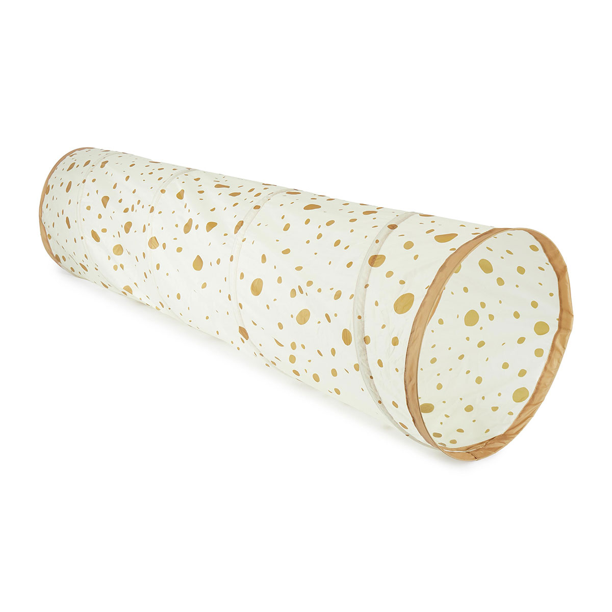  Pop up Spieltunnel Dots