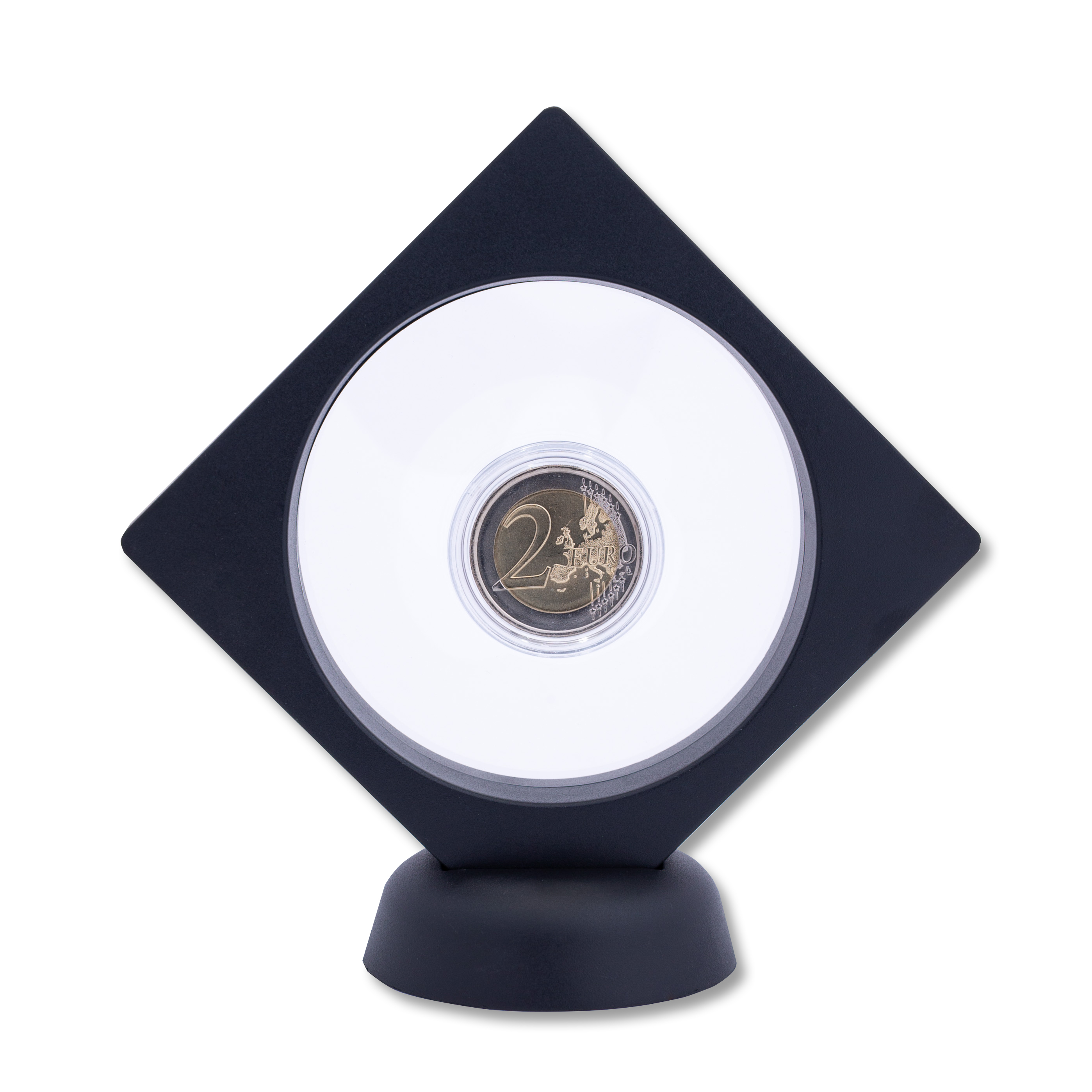 Sammeltaler Magdeburg