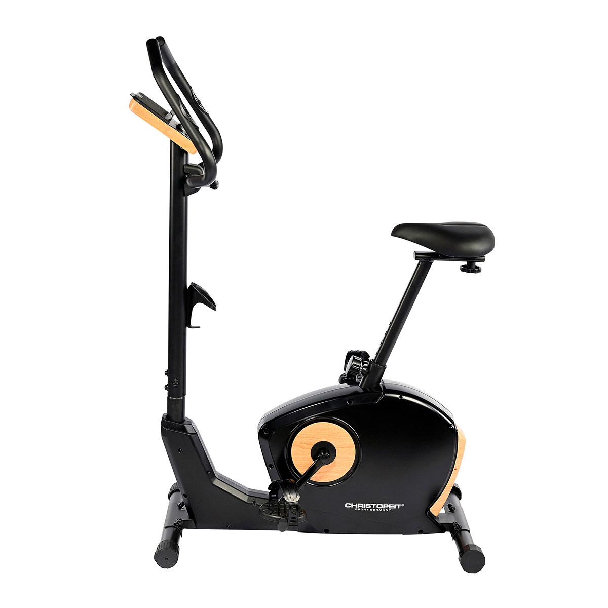 Ergometer ET 3.1