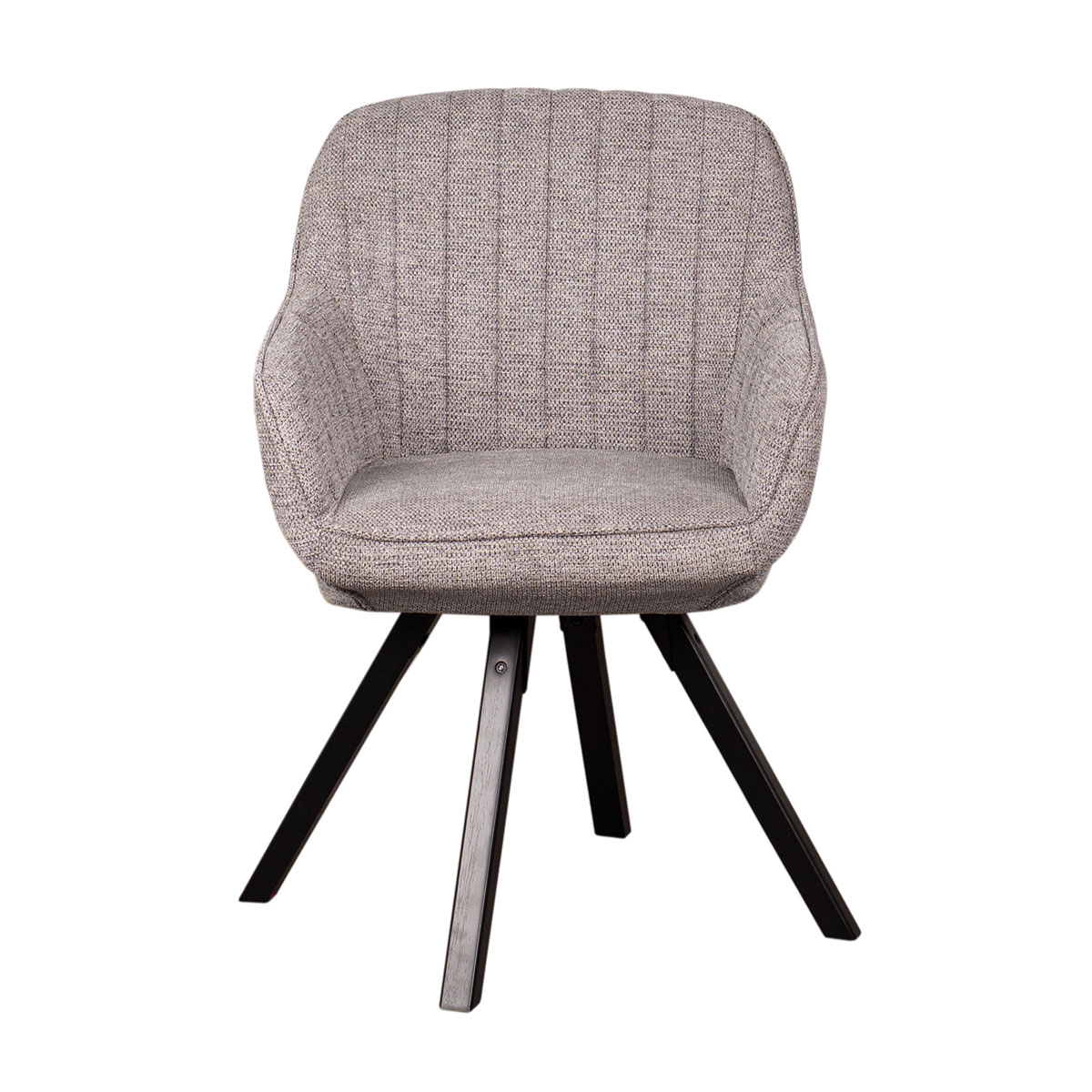  Sessel Matera Mouse grey