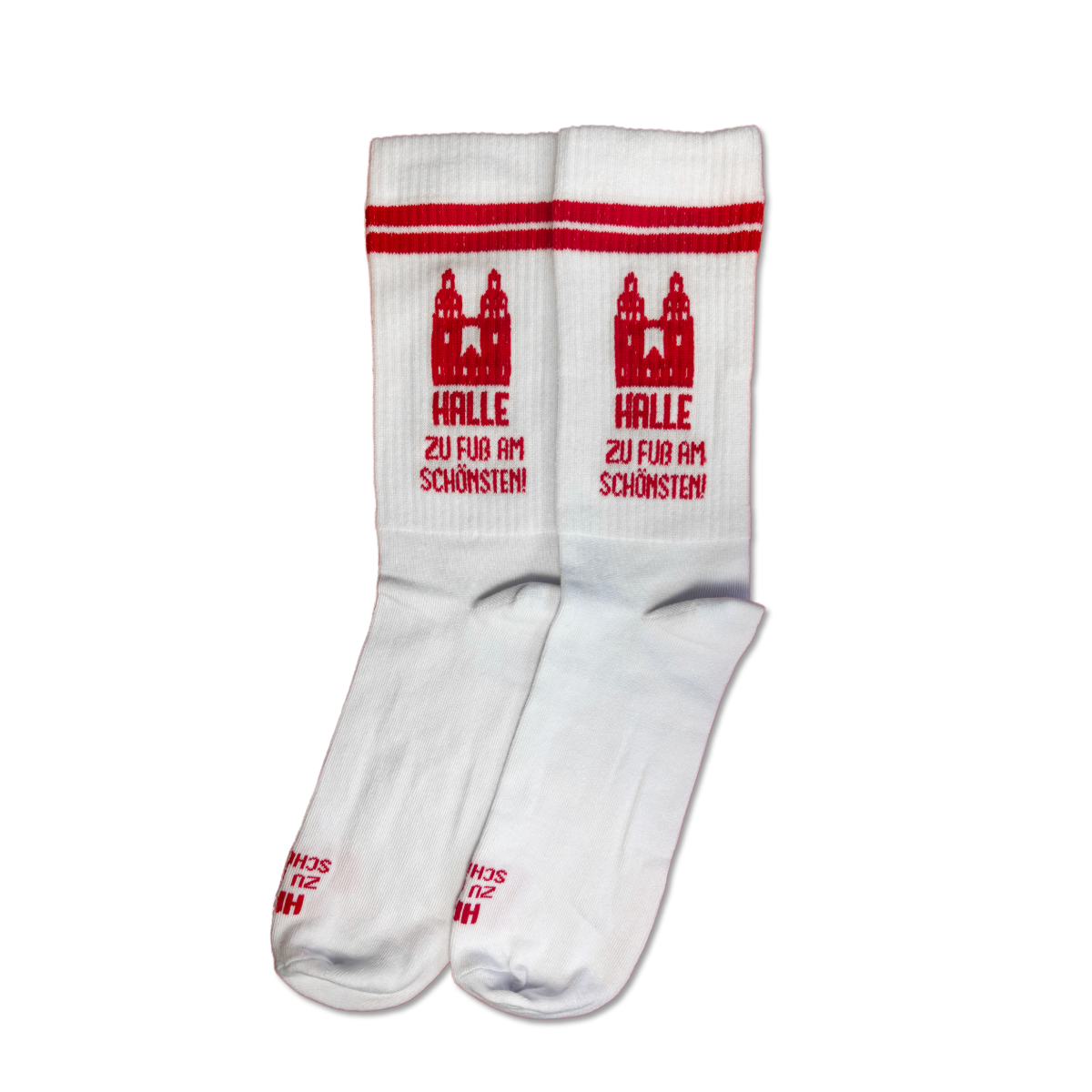 Socken