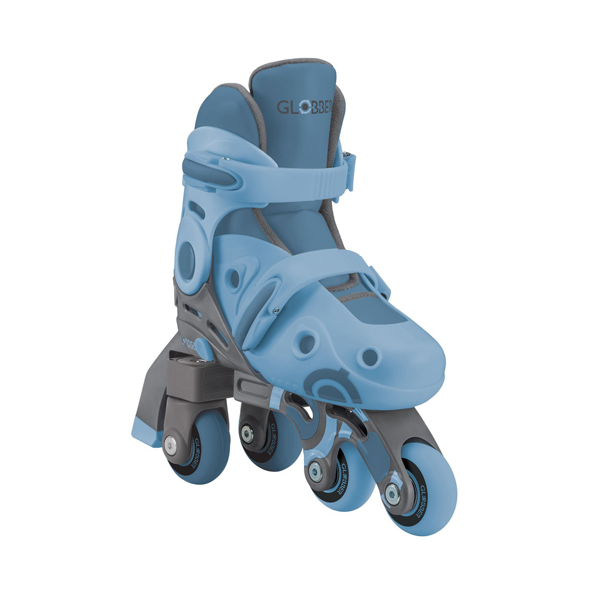 LEARNING SKATES 2in1