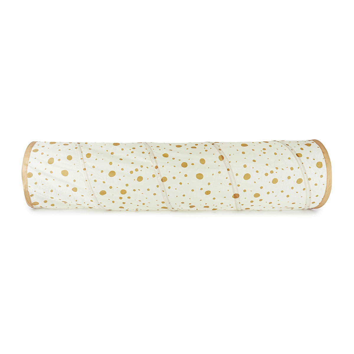  Pop up Spieltunnel Dots