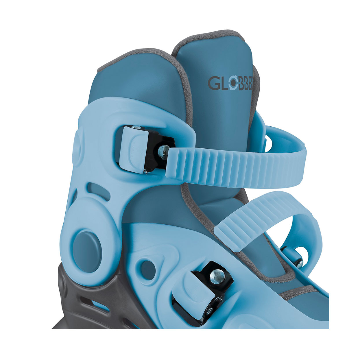 LEARNING SKATES 2in1