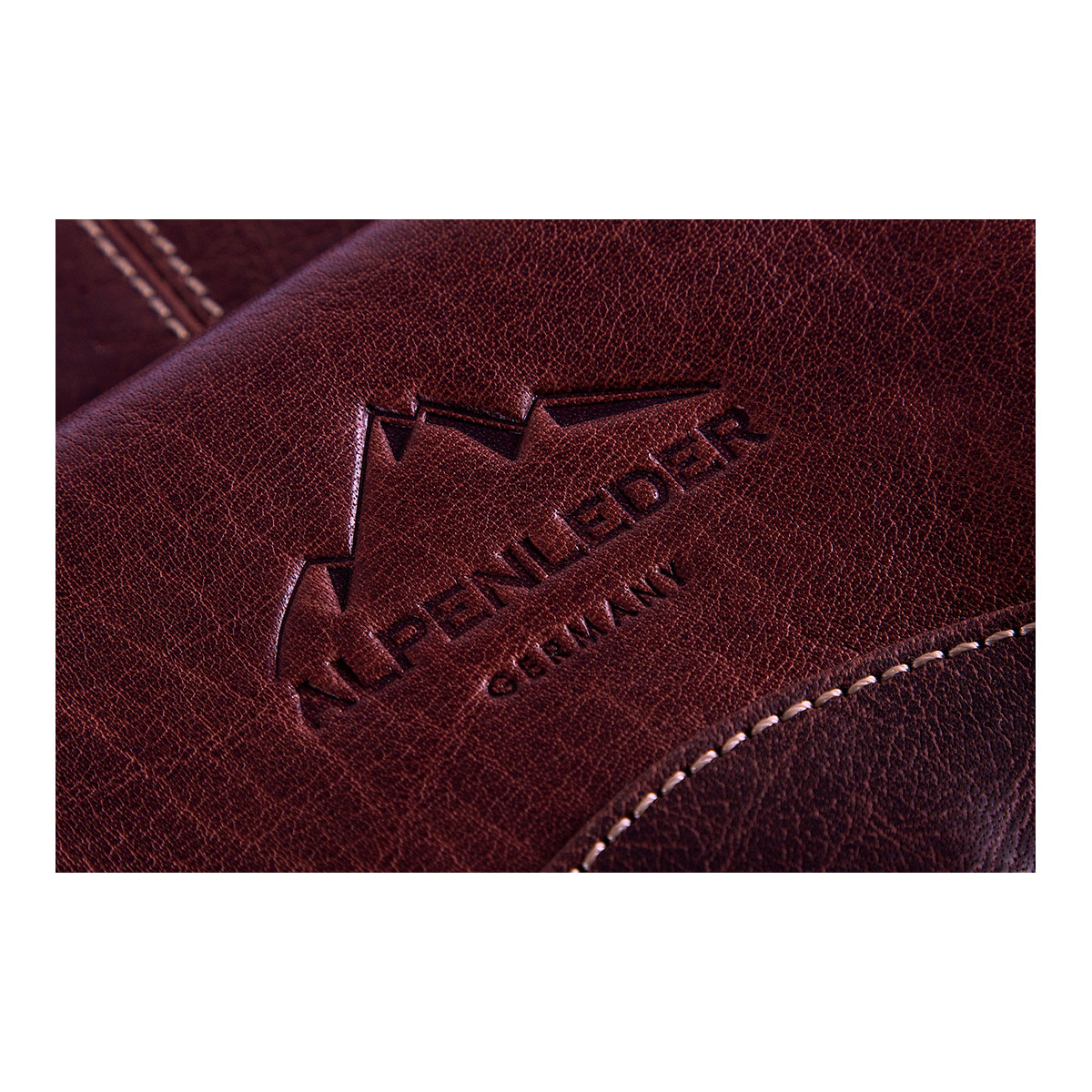 Kurierrucksack MOUNTAINSIDE