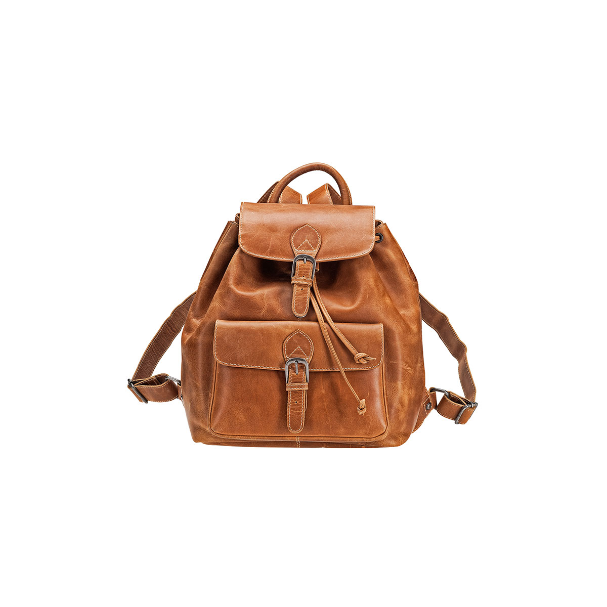 Rucksack JACOB`S WAY