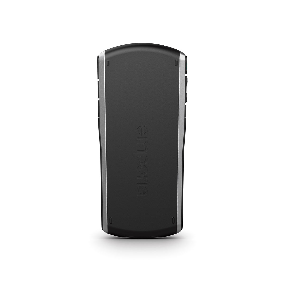 Tastentelefon, Simplicity