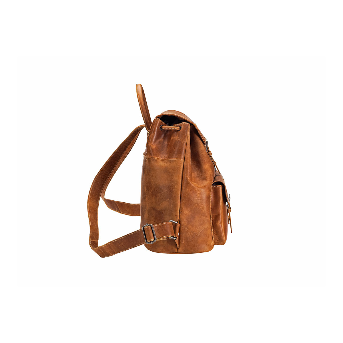 Rucksack JACOB`S WAY