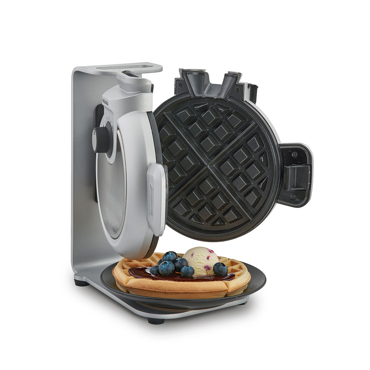 WaffleUp