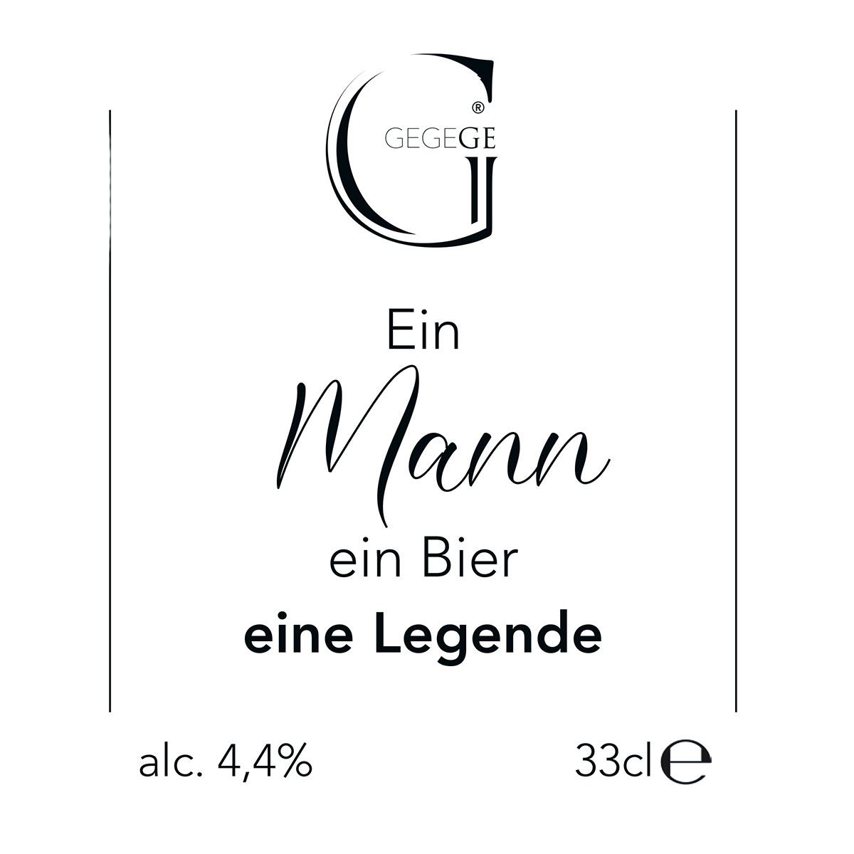 Motto-Bier-Set Motto-Bier-Set