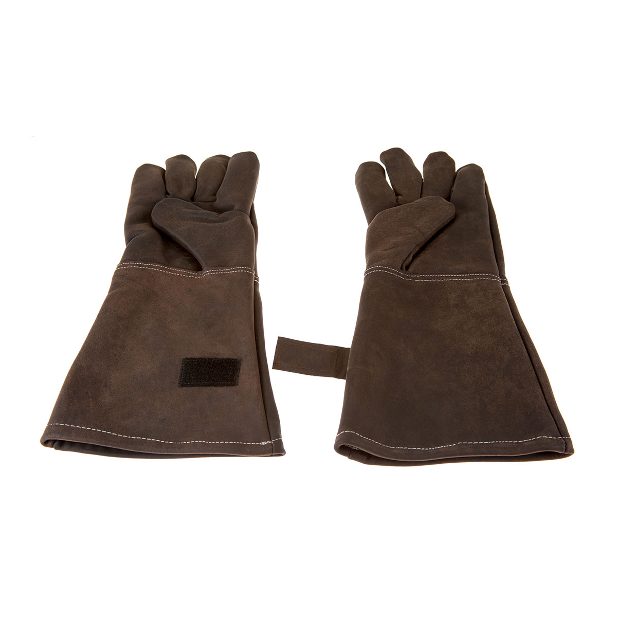 Grillhandschuhe ALPENGLÜHEN