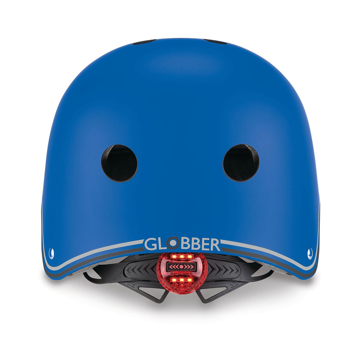 Globber Primo Plus Lights