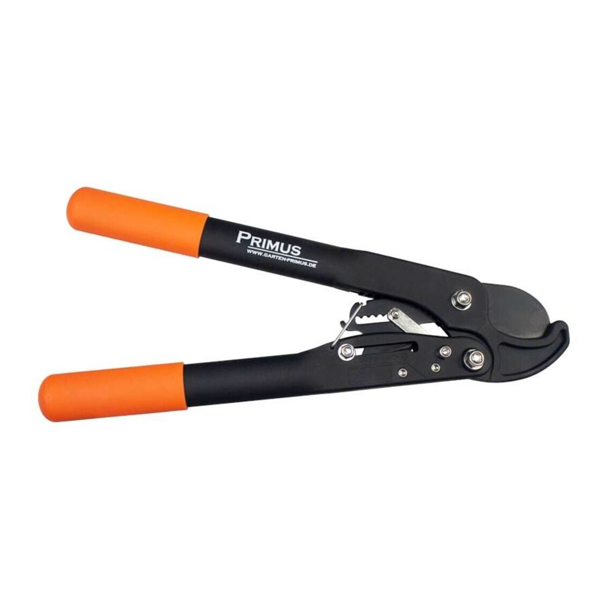  Dual-Cut-Ultraleichte Astschere