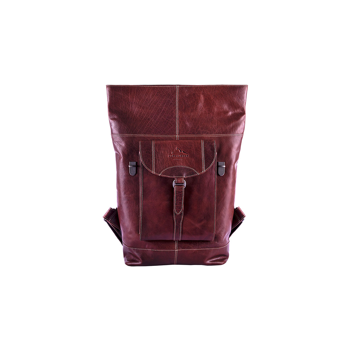 Kurierrucksack MOUNTAINSIDE