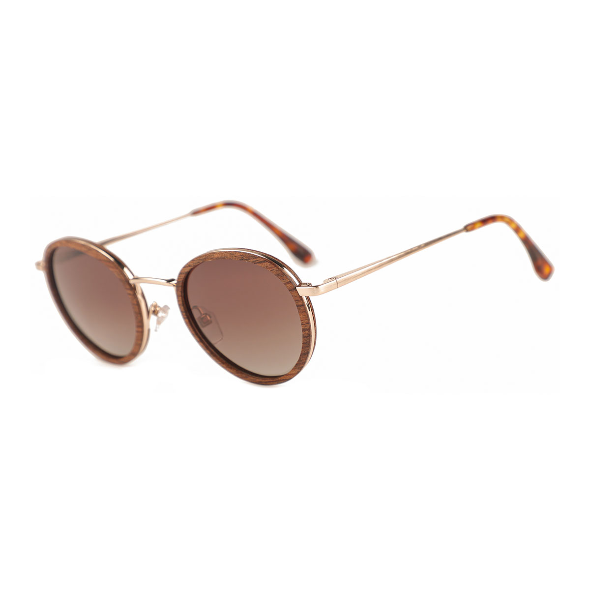 Sonnenbrille Oceanview