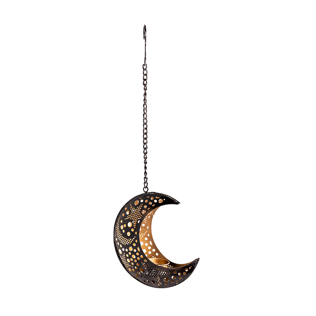 Orientalische Lichter 3er-Set Orientalische Lichter 3er-Set